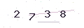 验证码